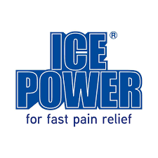 Ice Power Produkte kaufen? - Kostenloser Versand ab 99,99