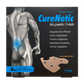 CureNetic Magnetische Pleister H Type