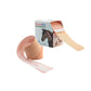Acutop Hestakin Kinesiotape voor paarden