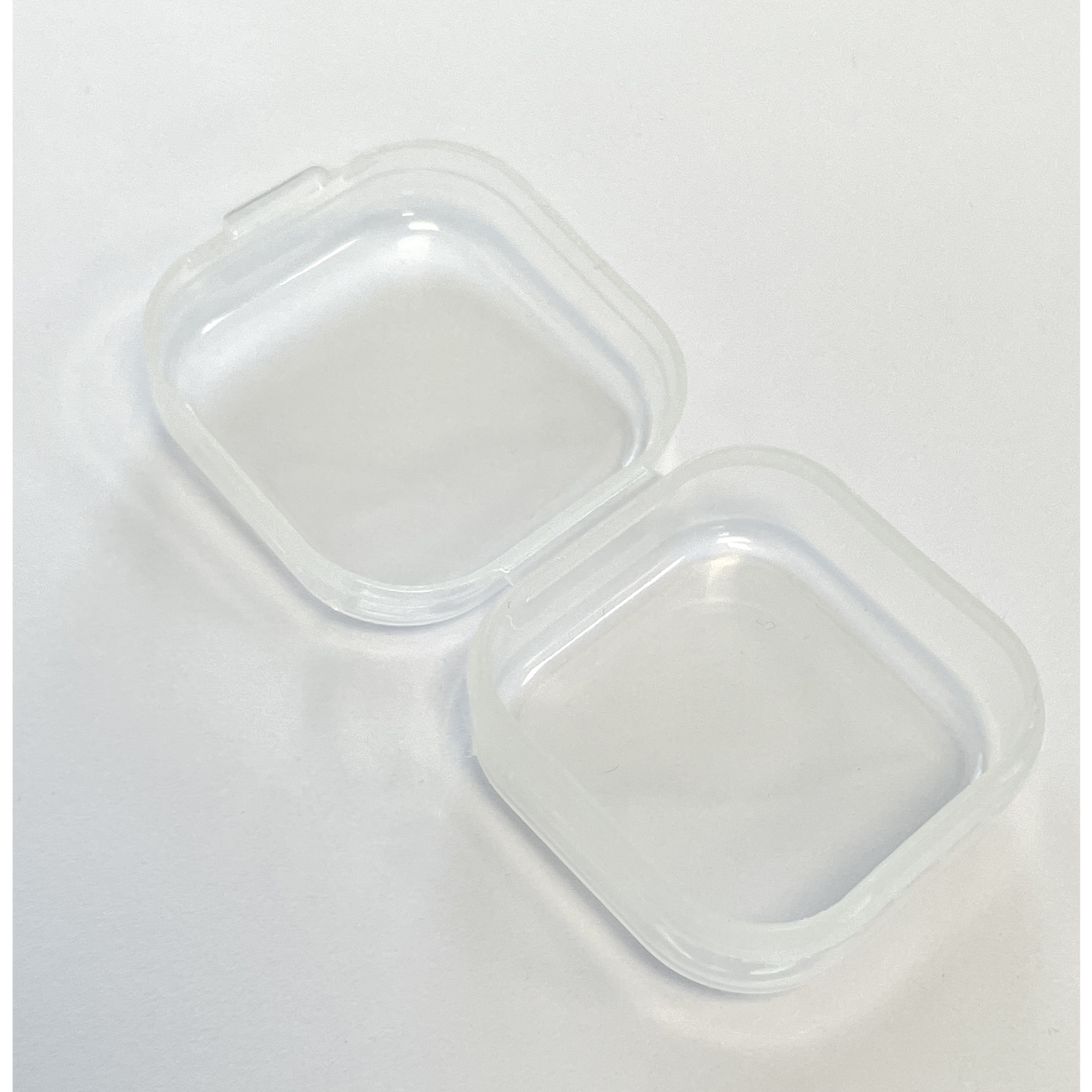 CureNetic Magnetische Pleister I Type